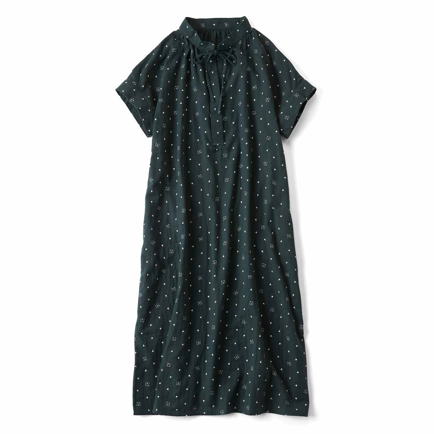 フェリシモ 4Lセット+おまけのお洋服 フェリシモ 4Lセット+おまけのお洋服 トップス - トップス