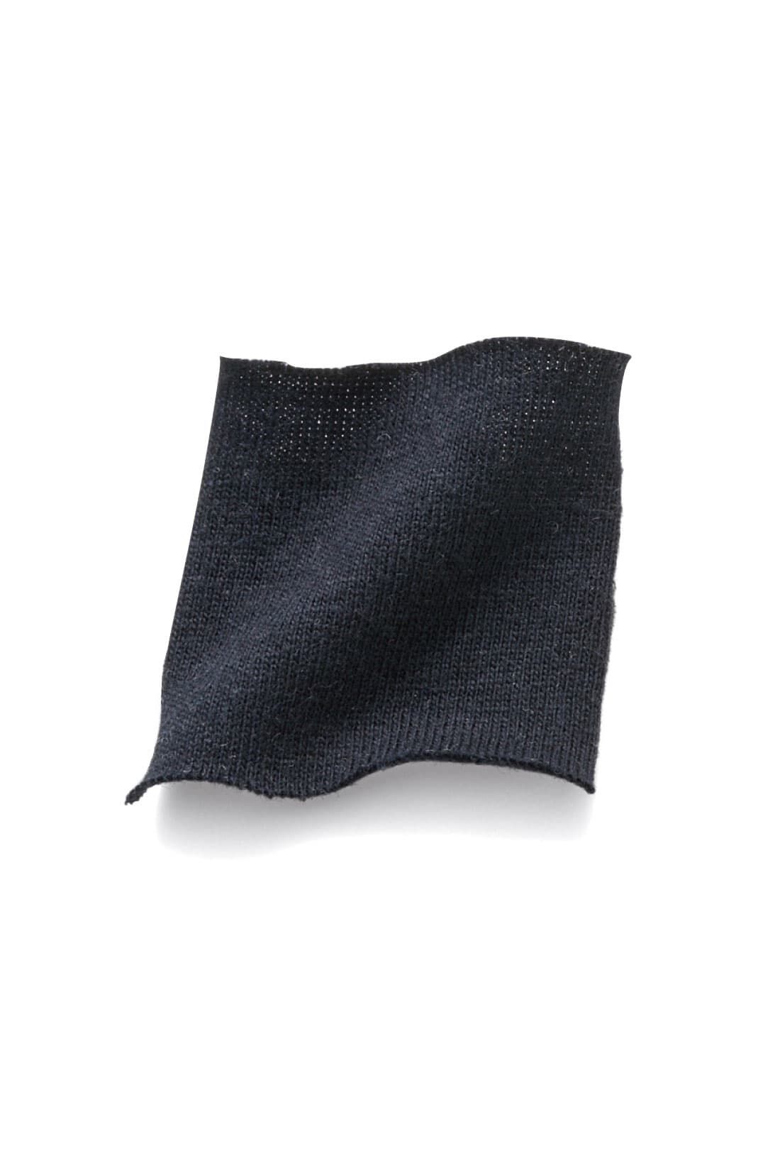Live in comfort［リブインコンフォート］|リブ イン コンフォート　Ｌｉｖｅ　Ｌｏｖｅ　ＣｏｔｔｏｎⓇプロジェクト　ロングシーズン使える　六分袖オーガニックコットンＴシャツ 〈イエロー〉|インドオーガニックコットン100％
