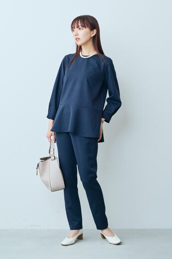 Live in comfort［リブインコンフォート］ | セレモニーセットアップ〈ＮＶ〉リブイン