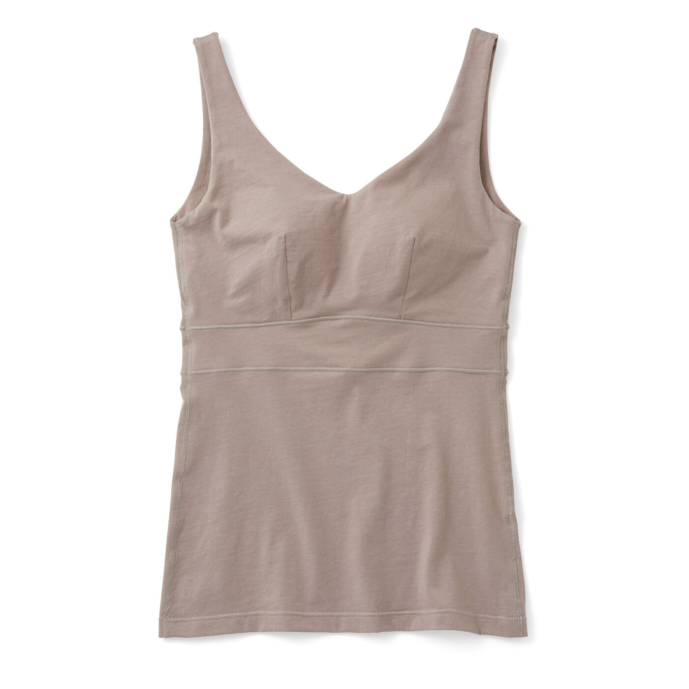 【美品】MEDE19f カップ付きリブタンクトップ Mサイズ 4色セット MEDE19F カップ付きアメスリタンクトップの会｜MEDE19F[メデ