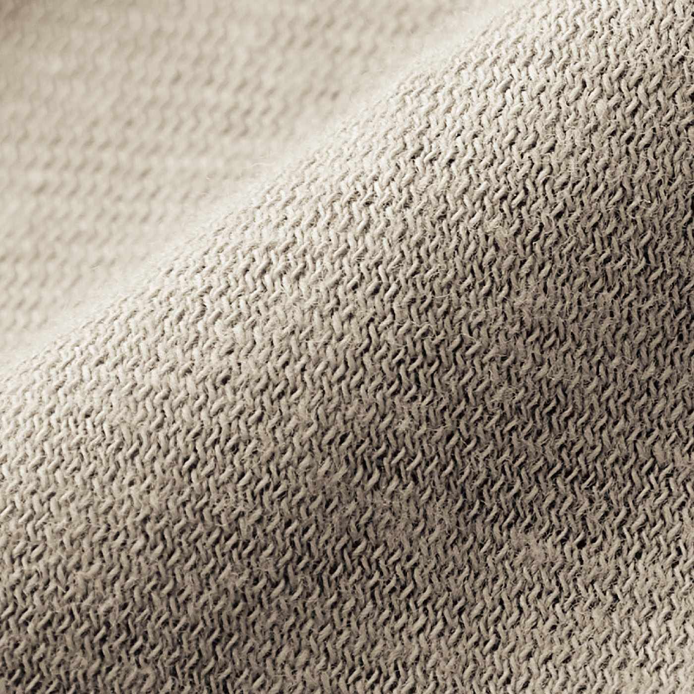 flufeel|ワンピやパジャマの重ね着に　綿100％で大人肌を包み込む ふんわりトップス＆レギンスの会|ふんわりやわらかな肌当たりの綿100％素材。