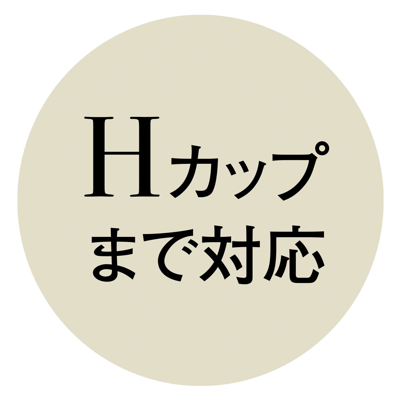 flufeel|大きい胸さんのしっかり支えて バストをすっきり 贅沢（ぜいたく）刺しゅうのブラ＆ショーツの会