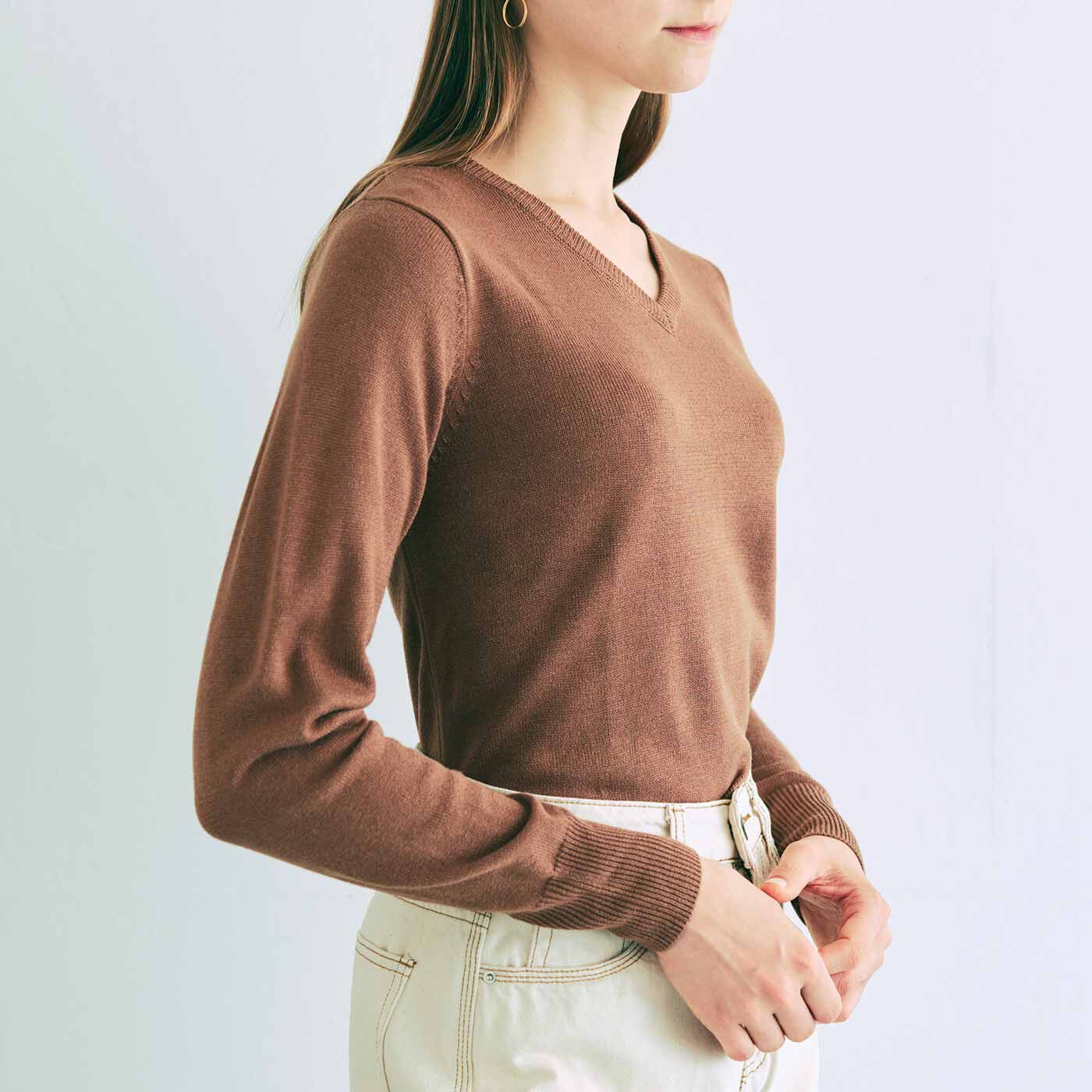 flufeel［フラフィール］|バスト持ち上げくびれもメイク 骨盤まわりもシェイプする 秀麗なボディースーツの会