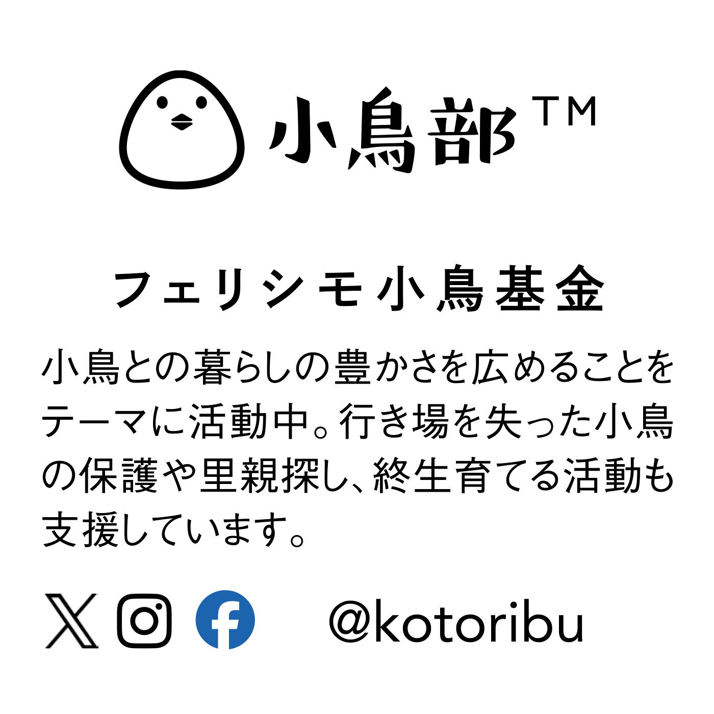 flufeel［フラフィール］|flufeel×小鳥部　もっちり、はんなり 文鳥に埋もれる着るバスタオルの会