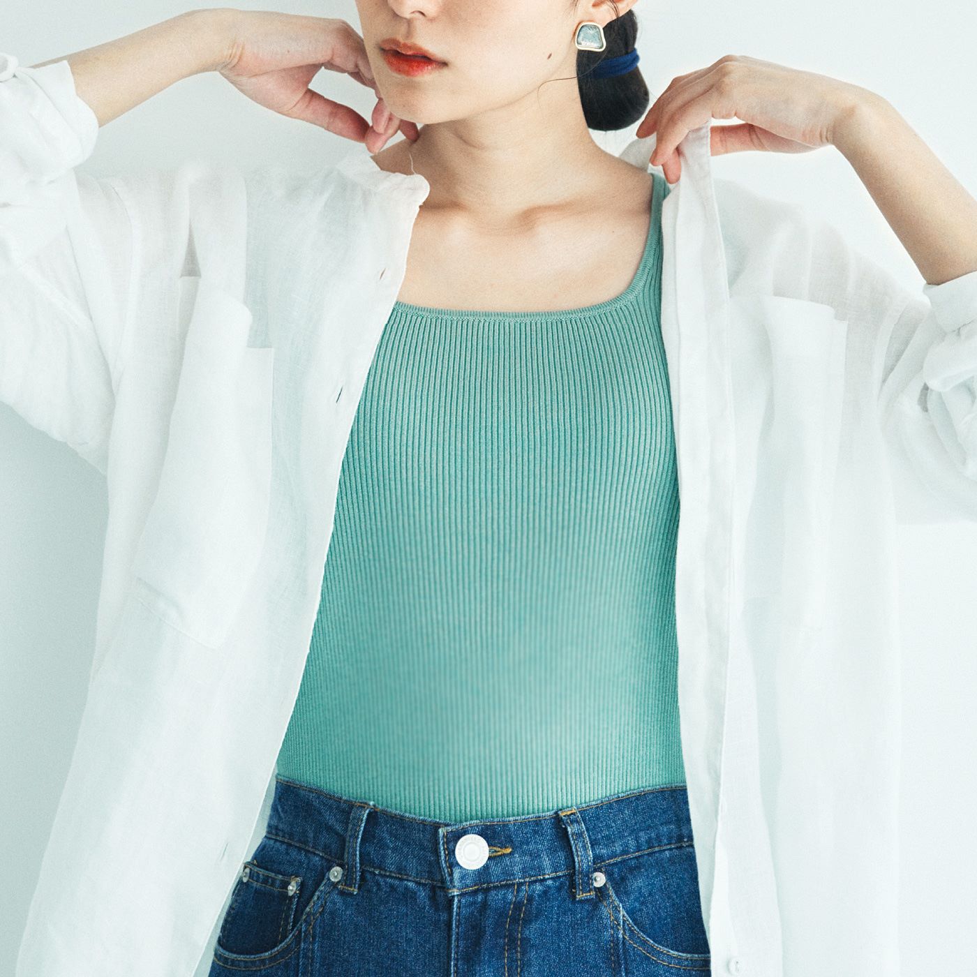 flufeel［フラフィール］|ユルセルフ　何もしたくない日の味方　自然なバストを演出　服に付けるブラカップ〈４枚２組〉の会