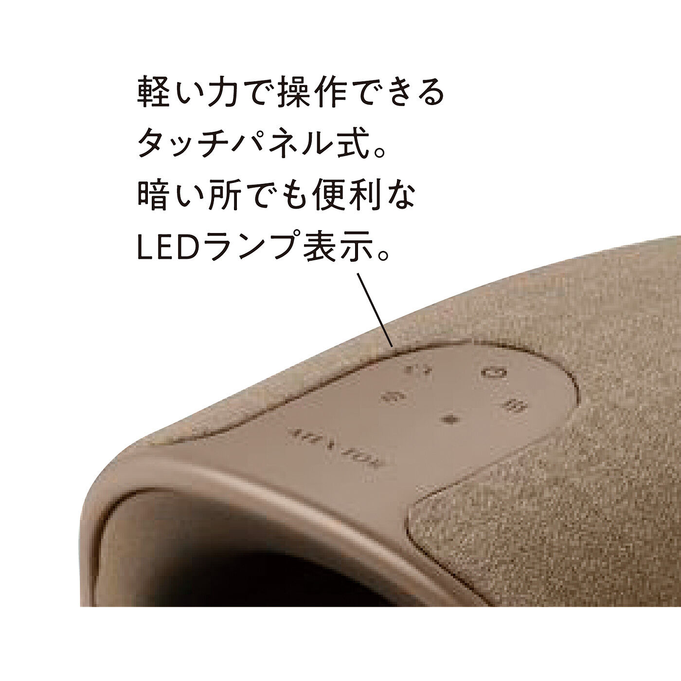 flufeel|酷使した手に血行促進＆疲労回復　至福の心地よさを堪能できるハンドケアリュクス