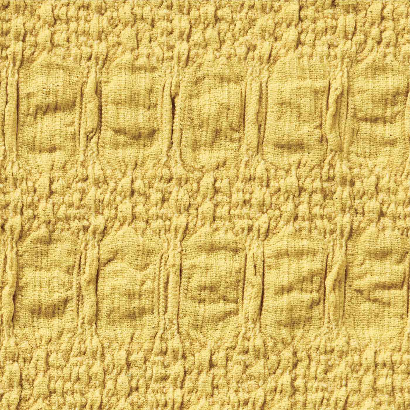 flufeel［フラフィール］|ナチュラルな装いになじむ　ぽこぽこ素材の服みたいなUV対策アームカバーの会|ぽこぽことした凹凸感のある素材。