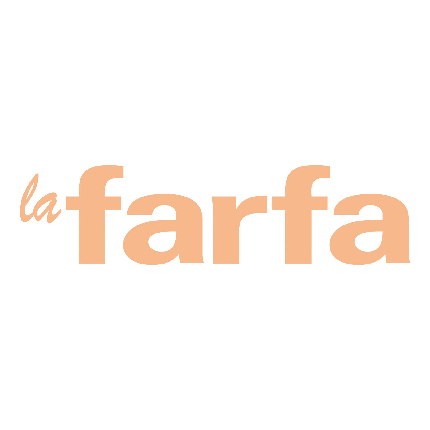 flufeel［フラフィール］|la farfaモデルおさむさんとflufeelコラボ すっきりシルエットがかなう レーシーなノンワイヤーブラの会