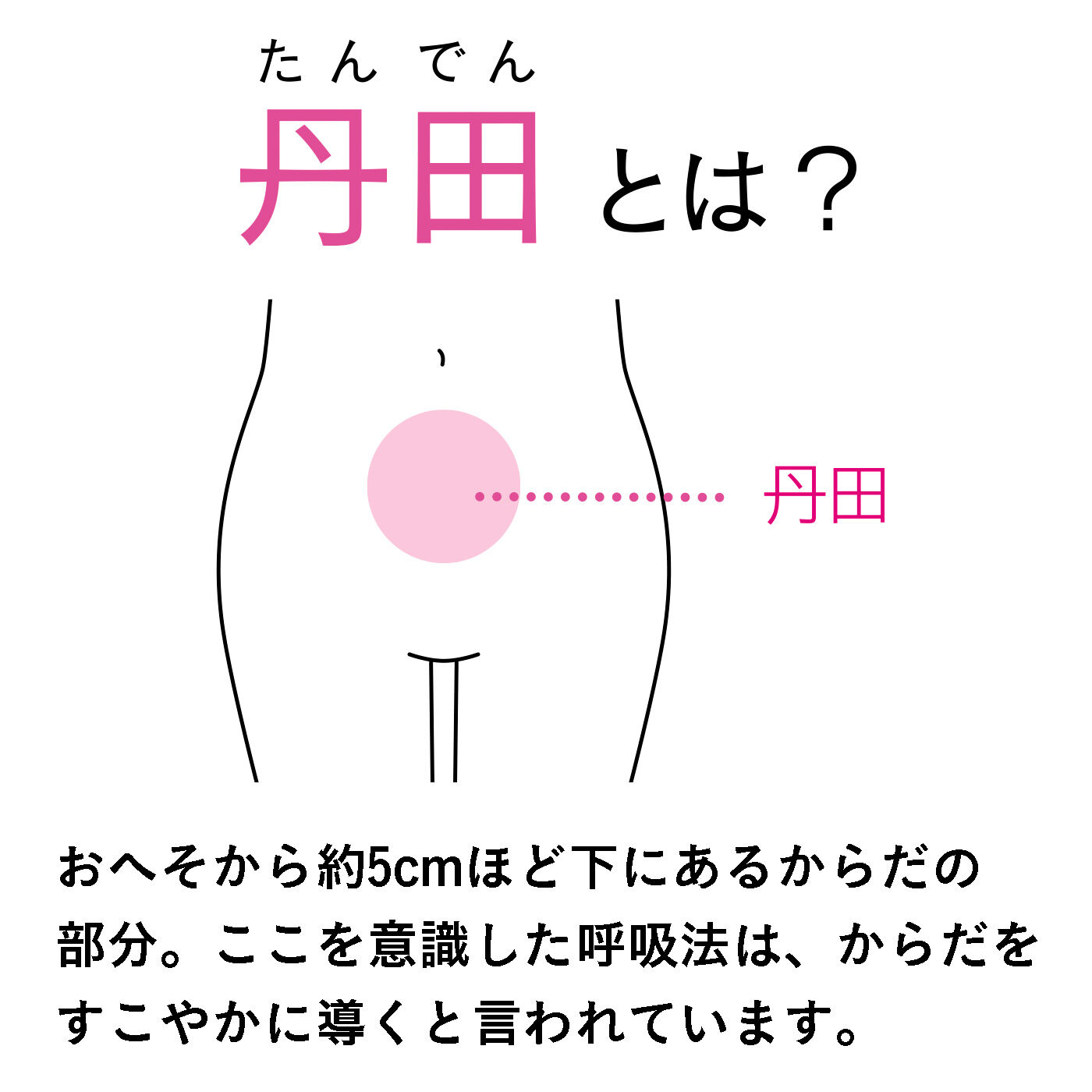 flufeel［フラフィール］|丹田意識でからだ美バランス ヒップサポート ヨガ気分ショーツ〈エクササイズ／ベーシックカラー〉の会