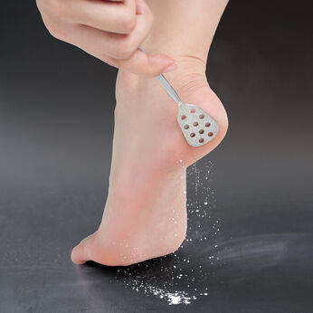 flufeel［フラフィール］ | ３‐ｗａｙダイヤモンド粒子加工ピュアスリック