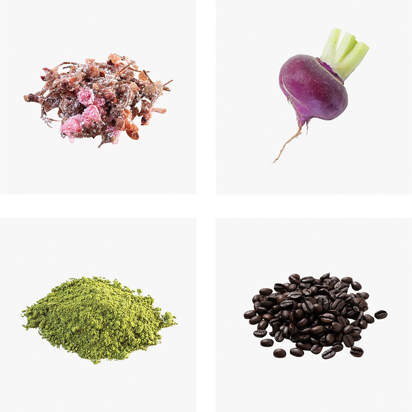 flufeel［フラフィール］|FOOD TEXTILE糸を使った　カラフルやさしい気持ちになる　華やぎソックスの会|「FOOD TEXTILE」捨てられるはずだった食材から色を抽出し、商品に生まれ変わらせるプロジェクトブランド。