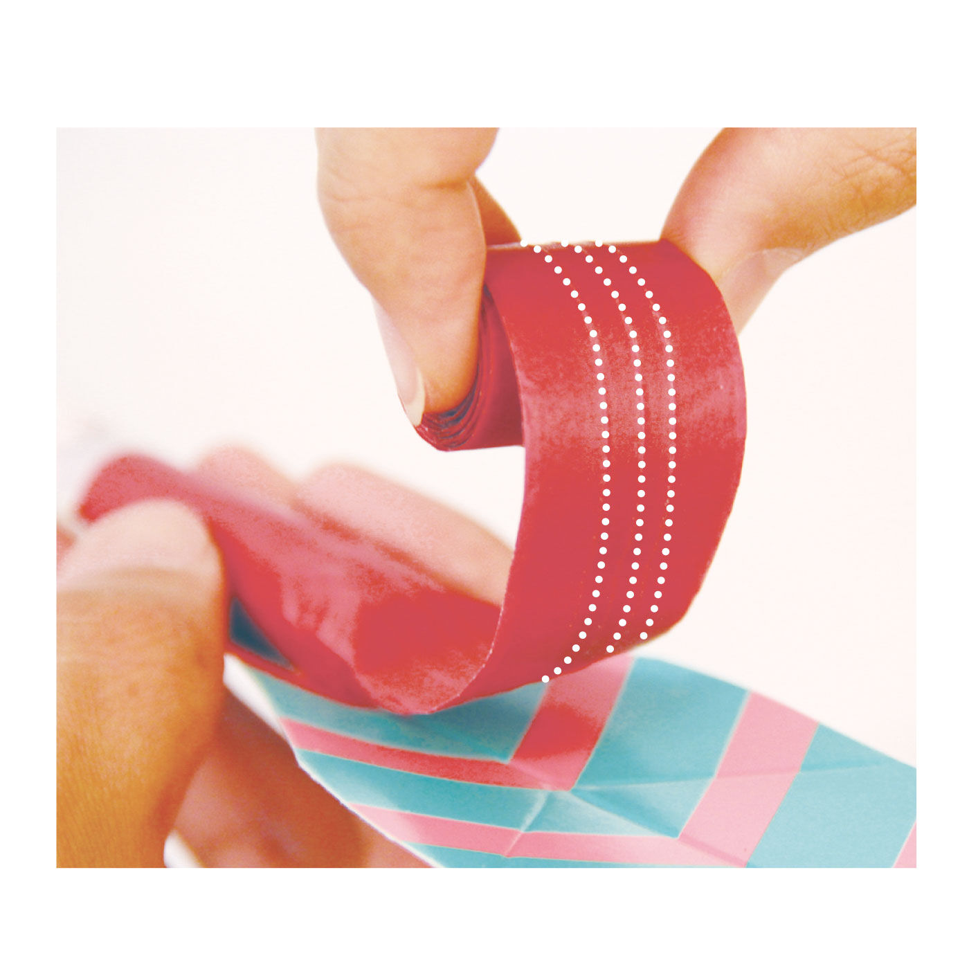 flufeel［フラフィール］|活力系！腹式呼吸エクサ ロングピロピロの会