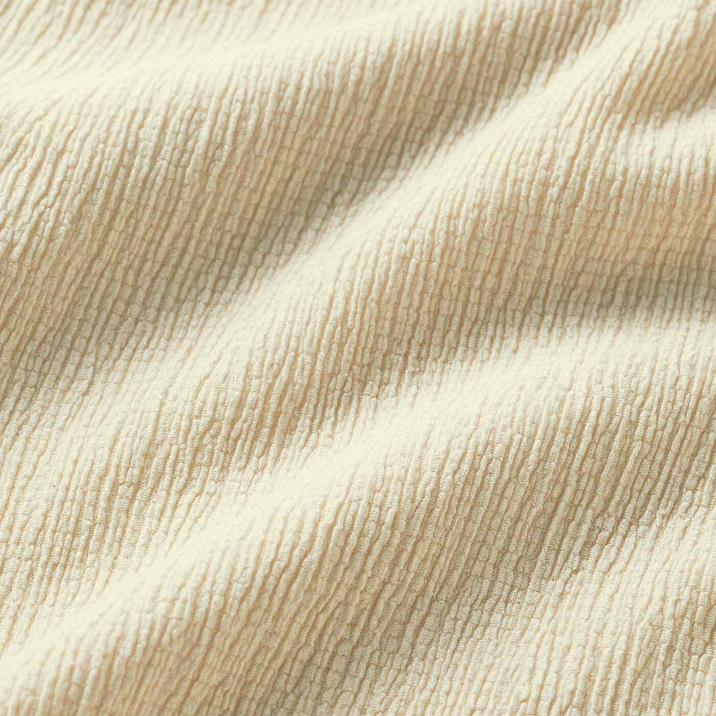 flufeel|【7月分以降お届け】ハンサムスイムウェア 日常からレジャーまで シルエットすっきり 水陸両用フラットブラタンクの会