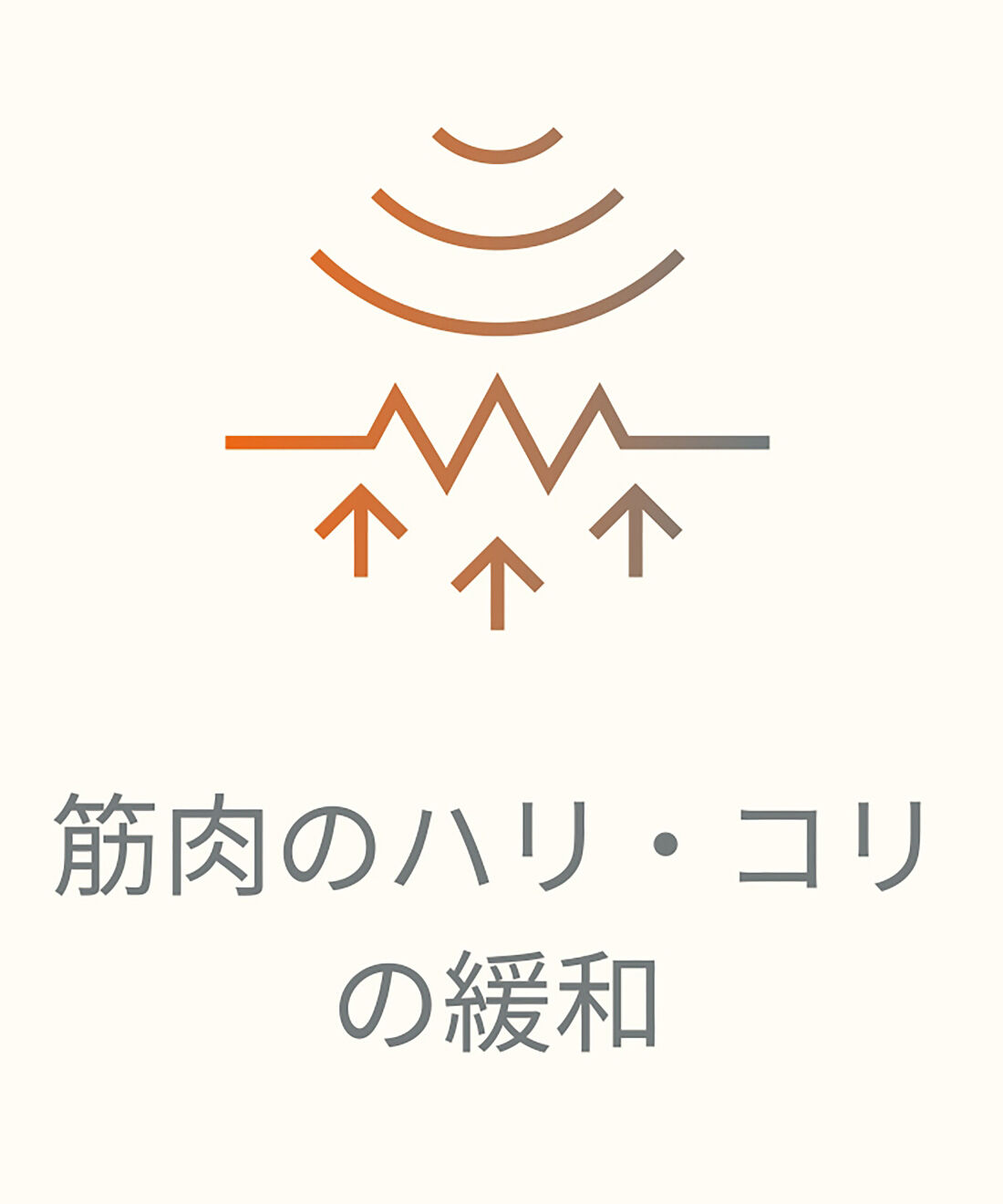 flufeel|ＳＩＸＰＡＤ　リカバリーウェア　パーカー