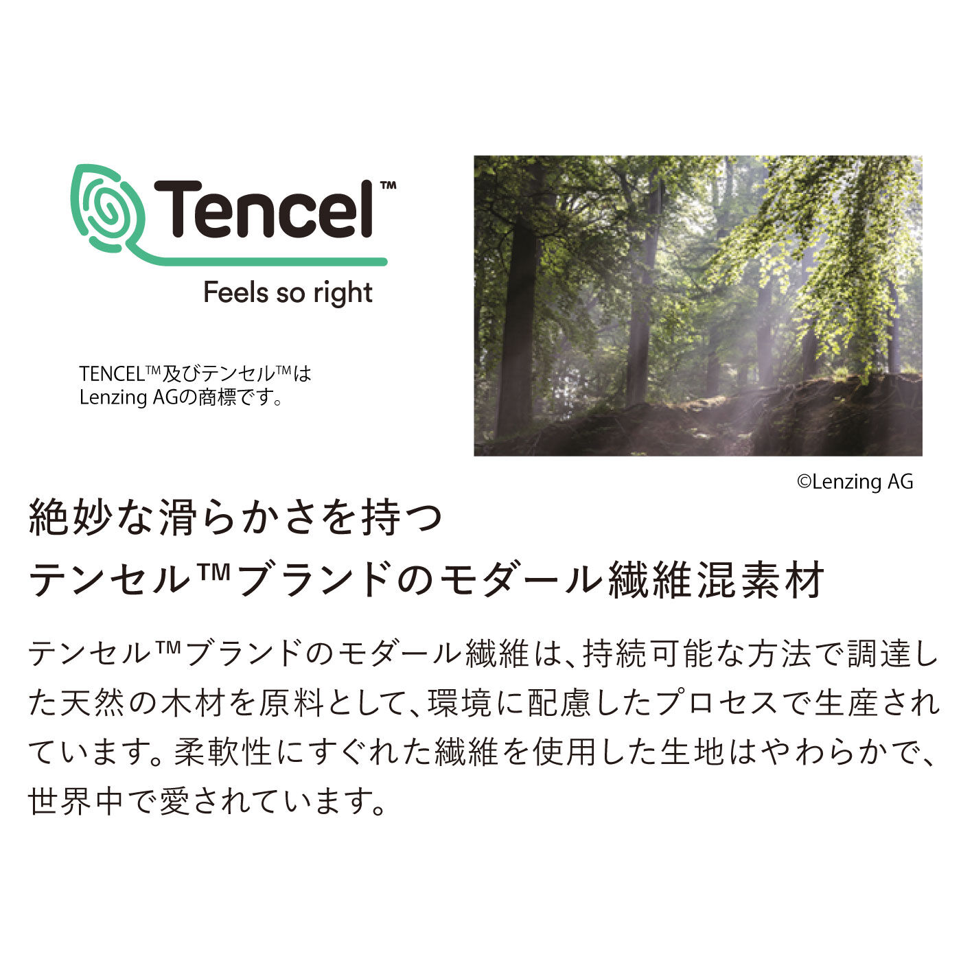 flufeel［フラフィール］|とろけるような肌心地 若胸もかなえるブラキャミ＆ショーツ〈M・L/ベーシックカラー〉の会