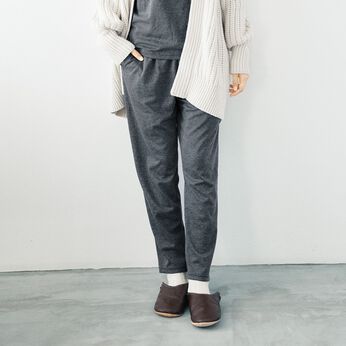 flufeel | 着て疲労軽減からだをリカバリーするパンツ