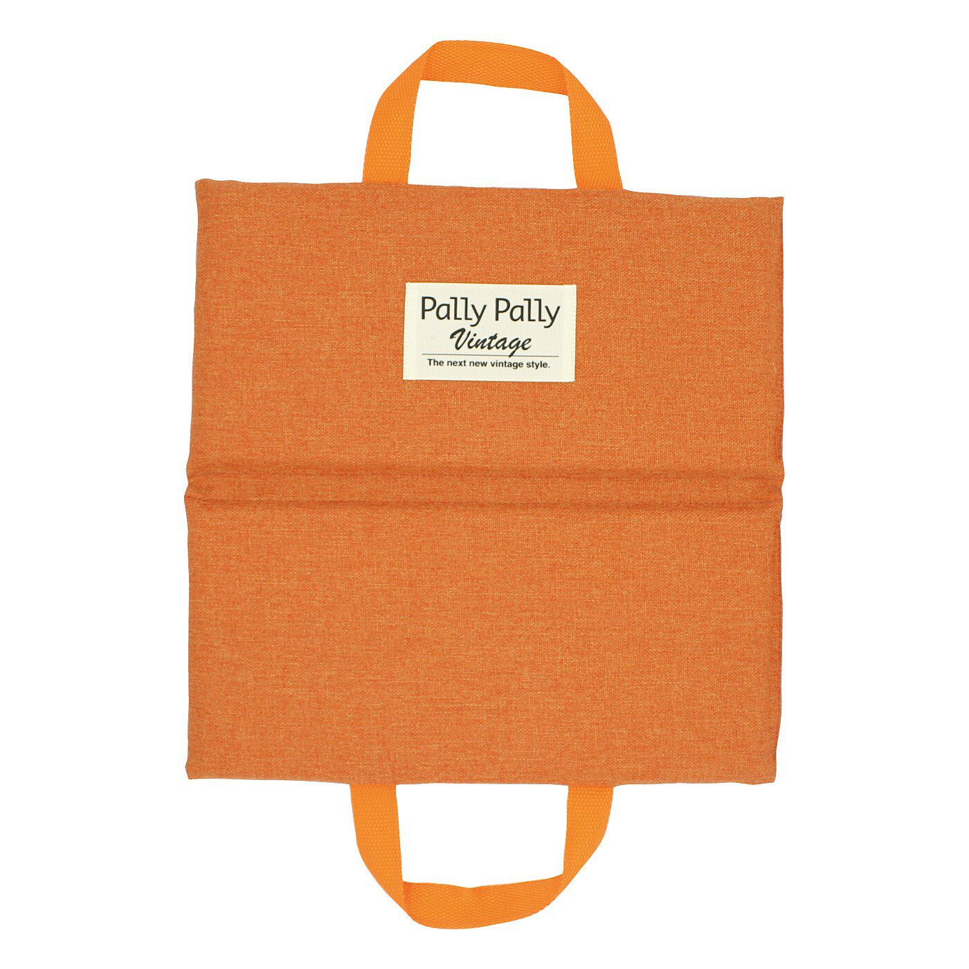 杉本節子さんに習うおもてなし 京焼の職人さんと作った 一汁一菜