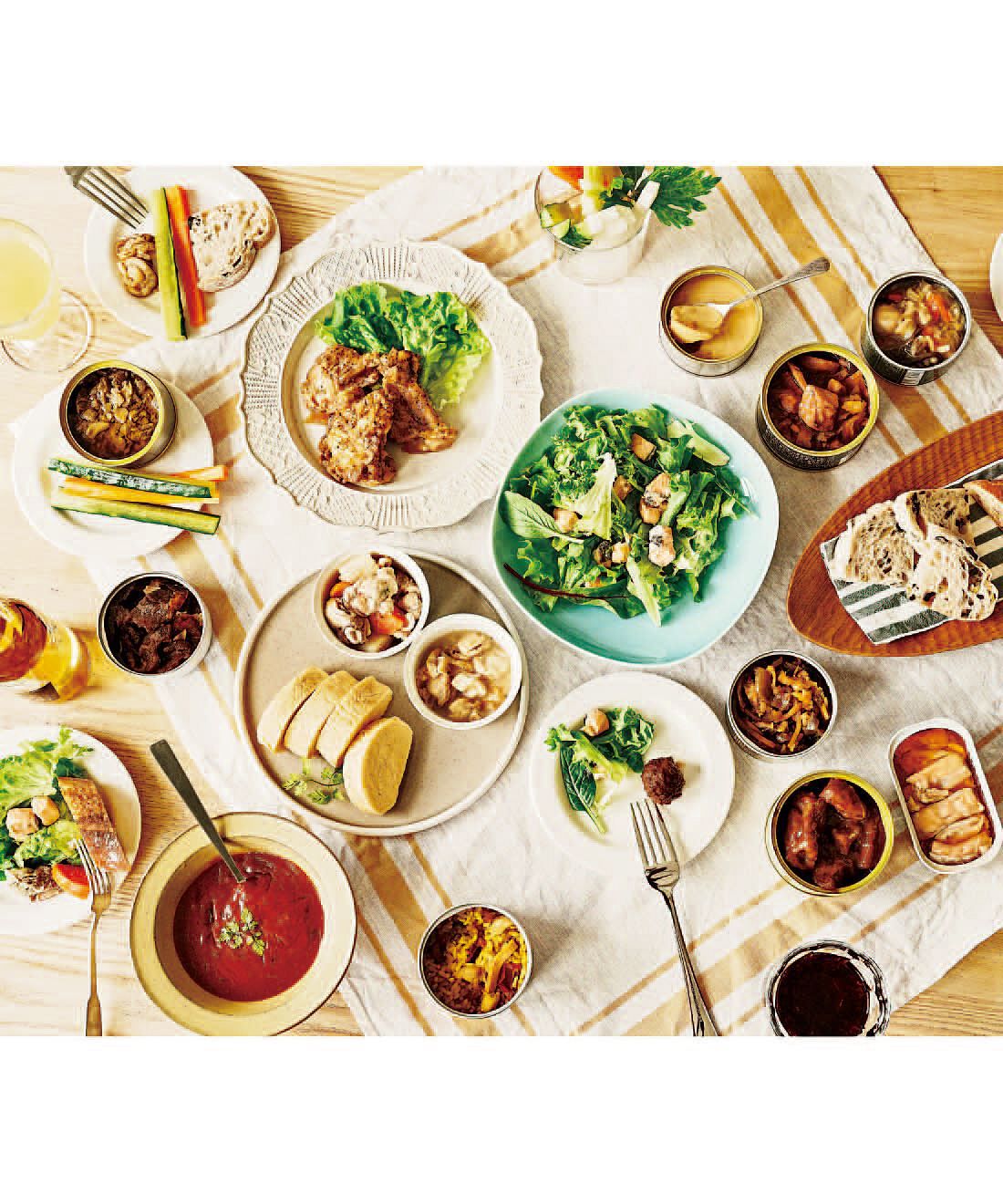 フェリシモの雑貨 Kraso|お立ち呑み処「赤垣屋」どて焼き缶