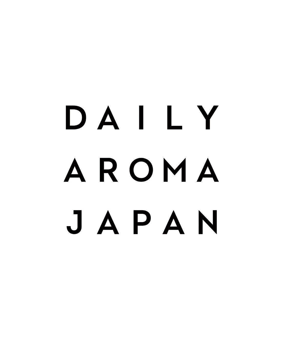 フェリシモの雑貨 Kraso|瀬戸内レモン　消臭・除菌ファブリックミスト〈２００ｍＬ〉の会|「デイリーアロマジャパン」　「アロマを通して喜びや満足を、心の休まる場所を届けたい」をコンセプトに、手軽に楽しめるエッセンシャルオイルや国産精油を用いたコスメ・雑貨を取りそろえています。