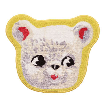 フェリシモの雑貨 Kraso | ナタリー・レテマット　ＢＥＡＲ