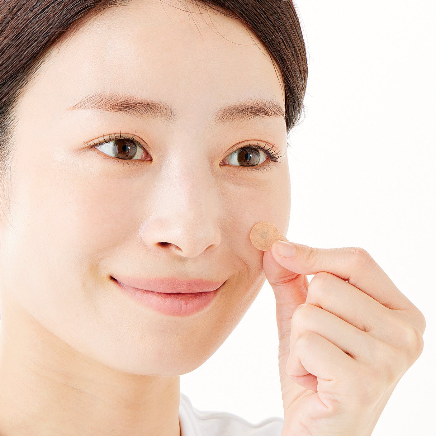 フェリシモコレクションのギフトにおすすめ商品一覧 - 22ページ目