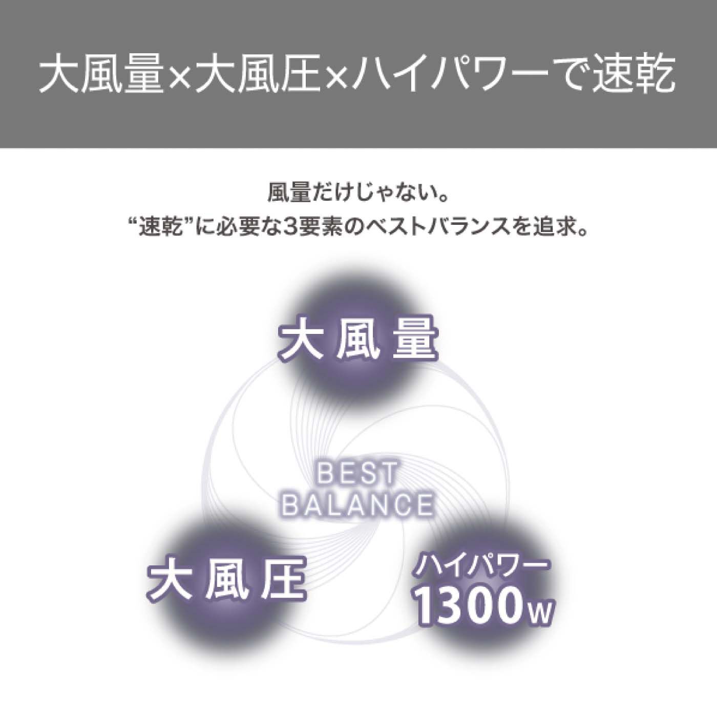 フェリシモの雑貨 Kraso|特別福袋　ビューティー雑貨セット