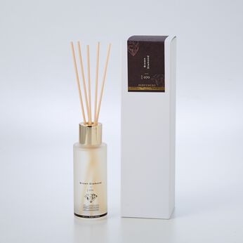 フェリシモの雑貨 Kraso | PERFUMERS ディフューザー