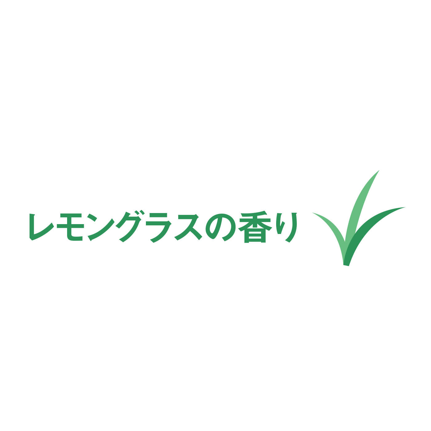 フェリシモの雑貨Kraso［クラソ］|月1回のお掃除ですっきり　風呂釜から小物まで一度にきれい　お風呂クリーナーの会