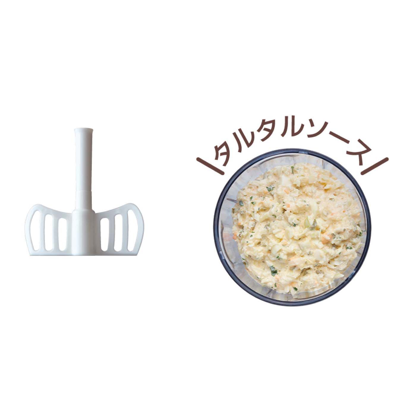 フェリシモの雑貨 Kraso|特別福袋　赤いホットプレートとキッチンツールセット