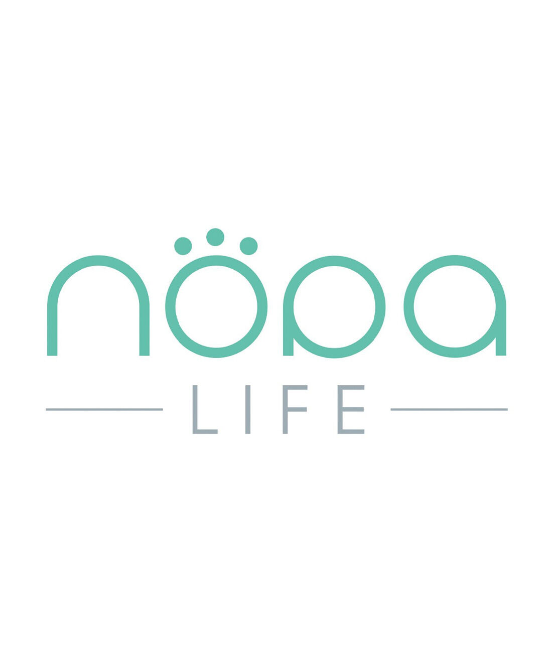 フェリシモの雑貨 Kraso|【セット割】nopa クレンジングフォーム＆オールインワンゲル|過酷な環境でも育つサボテンの保湿力に着目。年齢肌の悩みに寄り添い、だれでも簡単に使える商品を開発。忙しい女性にこそ使ってほしいコスメです。