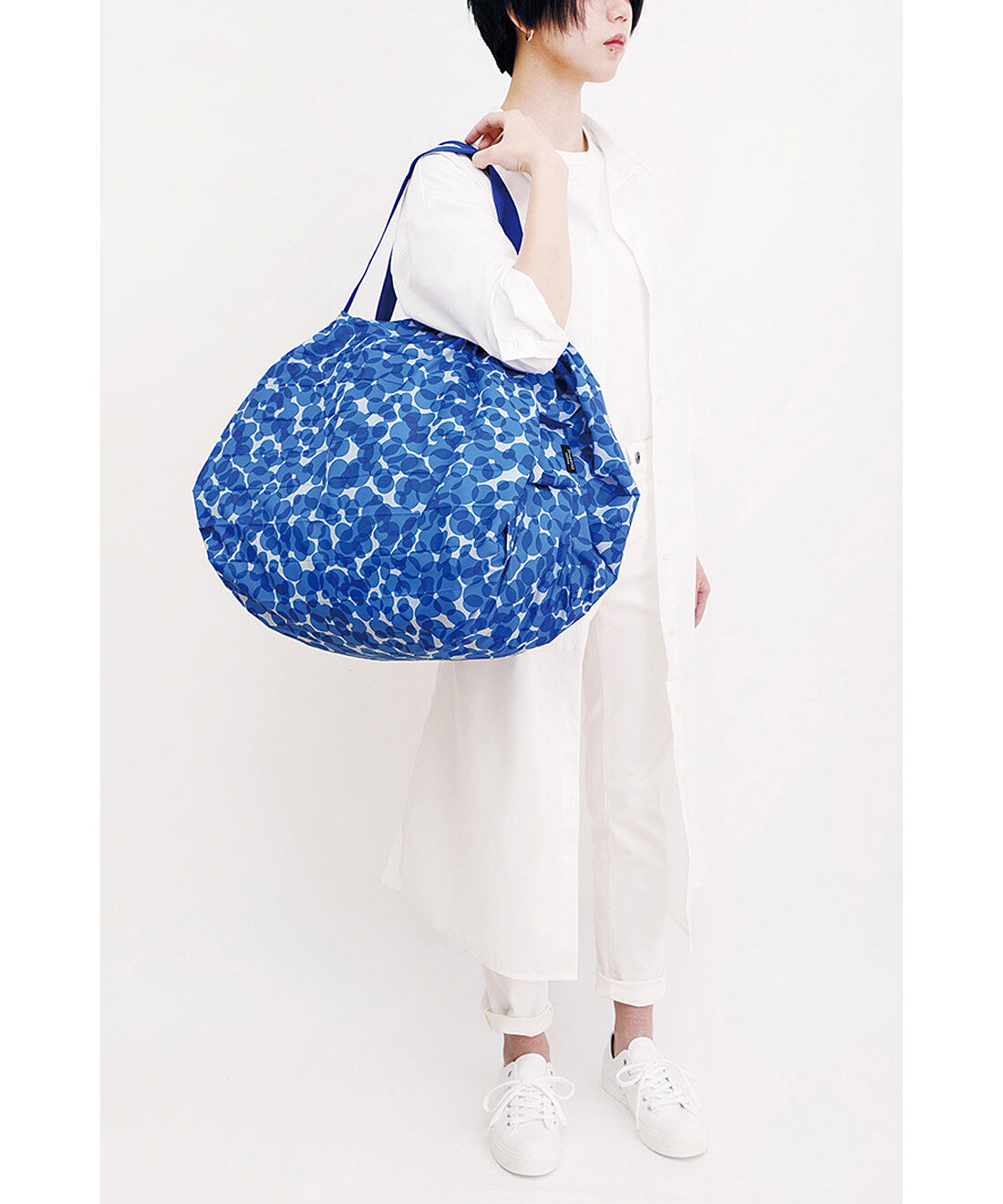 フェリシモの雑貨 Kraso|シュパット COMPACT L UMI