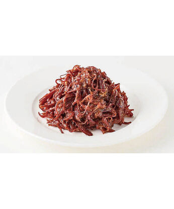 フェリシモの雑貨 Kraso | とろりまろやか桜肉ユッケ風缶