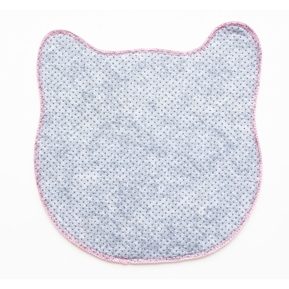 フェリシモの雑貨 Kraso|Nathalie Lete Mat Panda