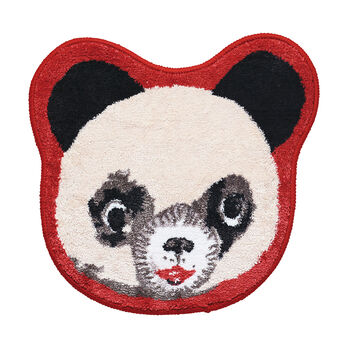 フェリシモの雑貨 Kraso | ナタリー・レテマット　ＰＡＮＤＡ