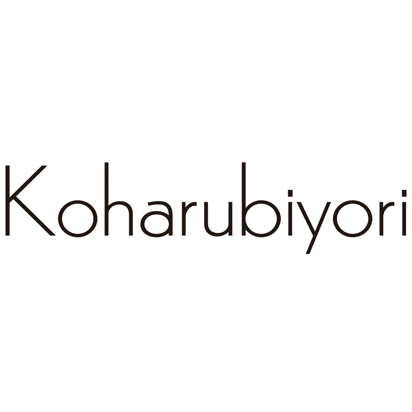 フェリシモの雑貨 Kraso|Koharubiyori　スカルプシャンプーバー　オレンジ＆ベルガモット〈天然へちま製トレイ付き〉|毎日使うものだから、原料にこだわり、人と環境へのやさしさを求め続けたい…。そんな願いが込められたKoharubiyoriは、新しくもどこか素朴な、ぬくもりあふれる製品で、使う人にそっと寄り添います。