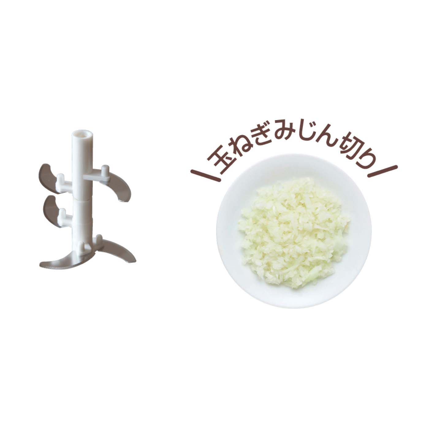 フェリシモの雑貨 Kraso|特別福袋　赤いホットプレートとキッチンツールセット