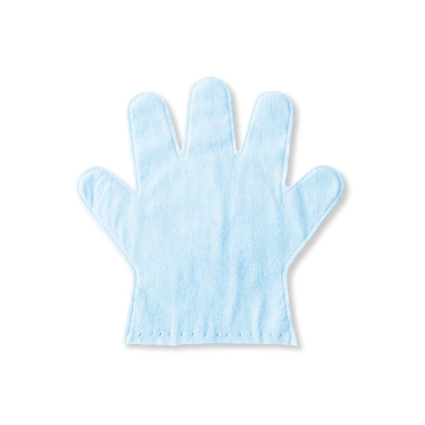 フェリシモの雑貨Kraso|1/d COATING GLOVE　撥水（はっすい）コーティング手袋の会|洗面台のお掃除は週1の簡単ケアでOK！ひと月4枚のセットでお届けします。