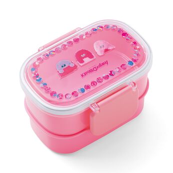 フェリシモの雑貨 Kraso | カワイイカンパニーカワイイ弁当箱