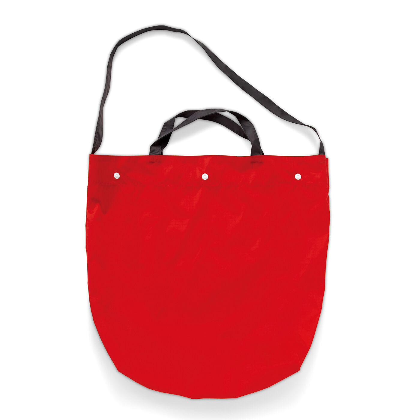 フェリシモの雑貨Kraso|UP.de　洗えるメッシュ＆はっ水ライナーの使えるバッグセットの会|ライナーバッグ　軽量約60g