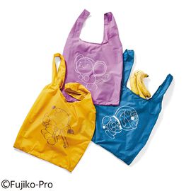フェリシモの雑貨Kraso | Ｆ９０くしゅくしゅトート