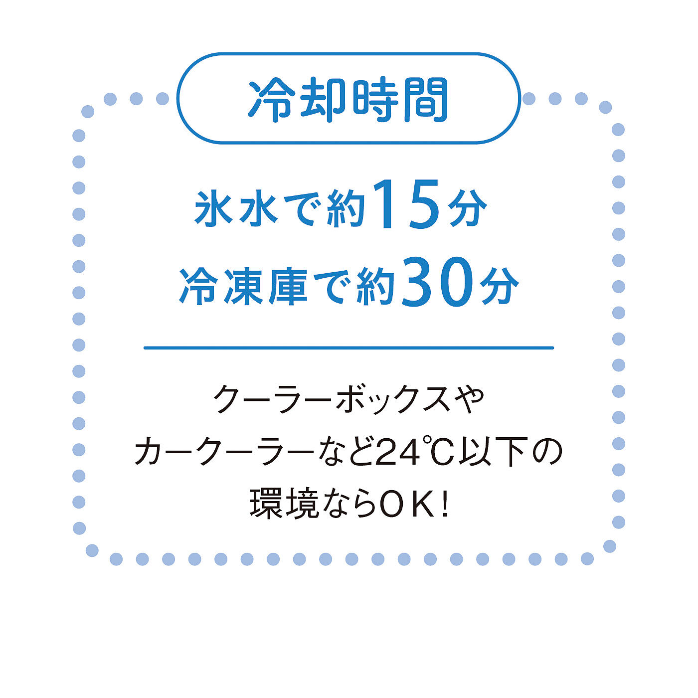 フェリシモの雑貨Kraso［クラソ］|頭部を冷やして暑さ対策　シャーベットみたいにひんやり　ヘッドクールパッド〈帽子用〉
