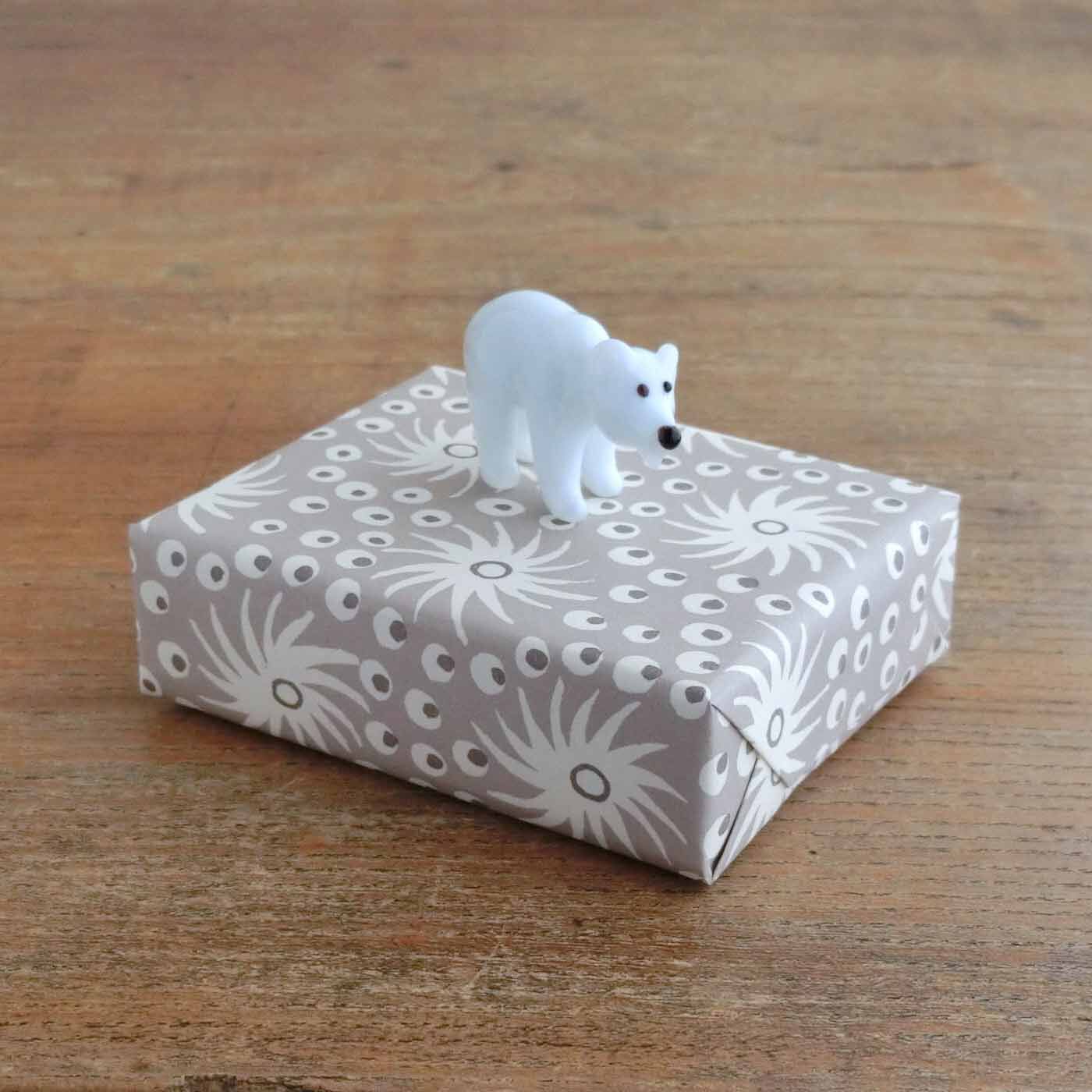 フェリシモの雑貨 Kraso|CAMBRIDGE　英国の小さな紙屋さんが作る　A4装飾紙10枚セット