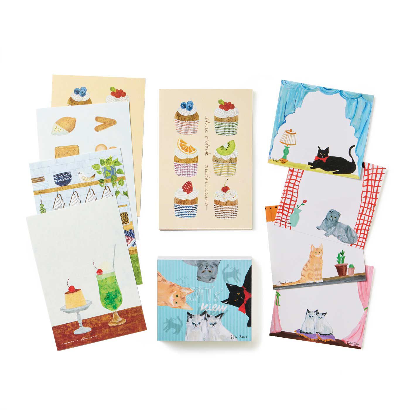 フェリシモの その他文房具・事務用品 アイテム一覧｜文房具・事務用品