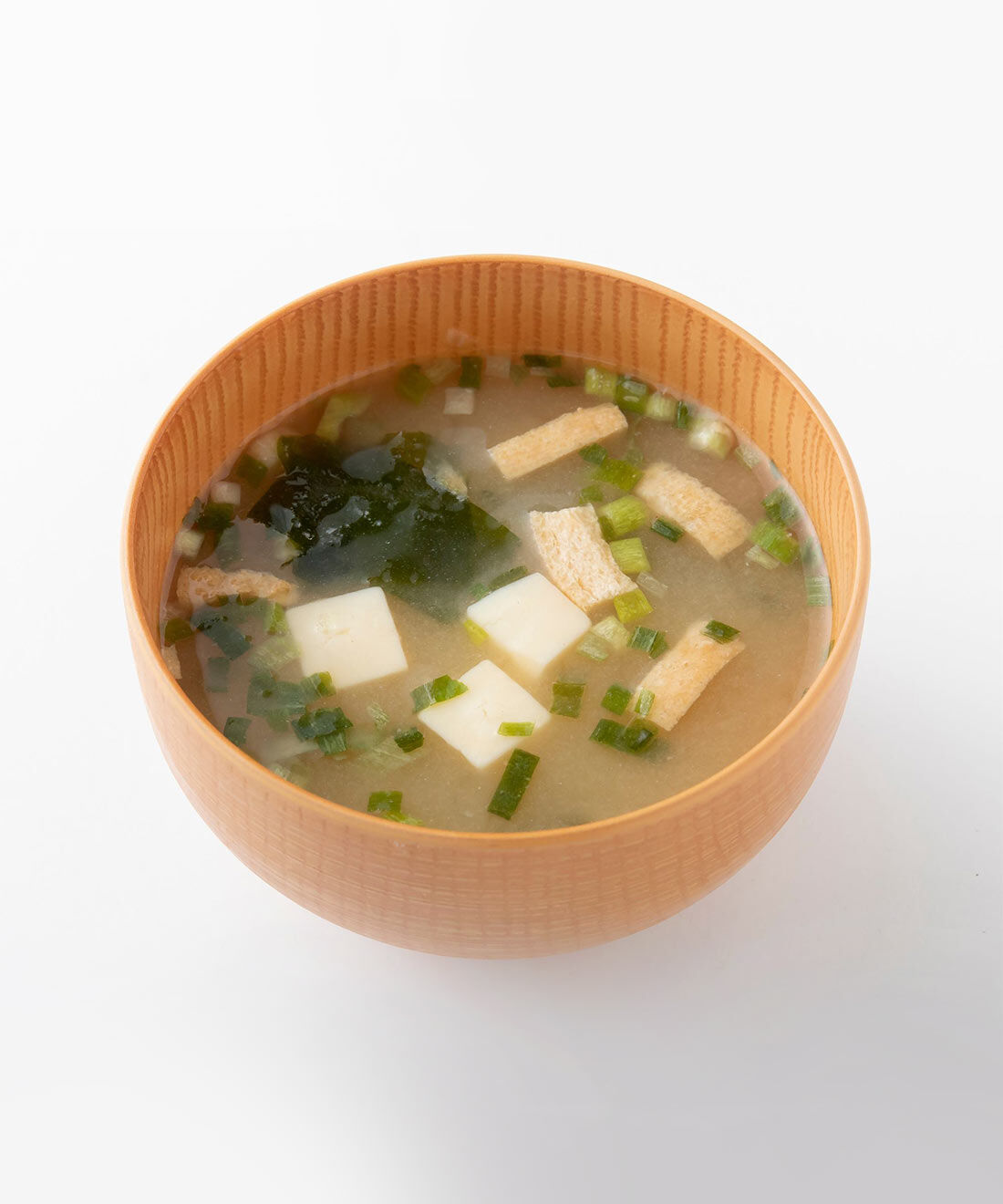 フェリシモの雑貨 Kraso|フェリシモ福井部　ほっと一息　ぬくてぇうんめぇおみそ汁と　越前焼のｍｕｇｗａｎの会