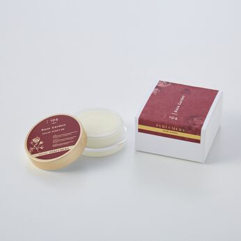 フェリシモの雑貨 Kraso | PERFUMERS ソリッドパフューム