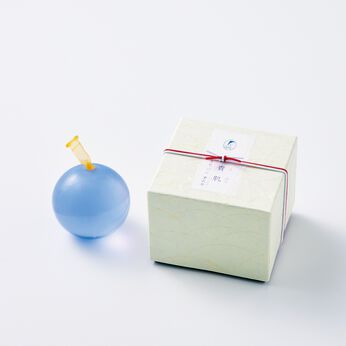 フェリシモの雑貨 Kraso | まるで玉羊かんみたい 楊貴肌玉せっけん