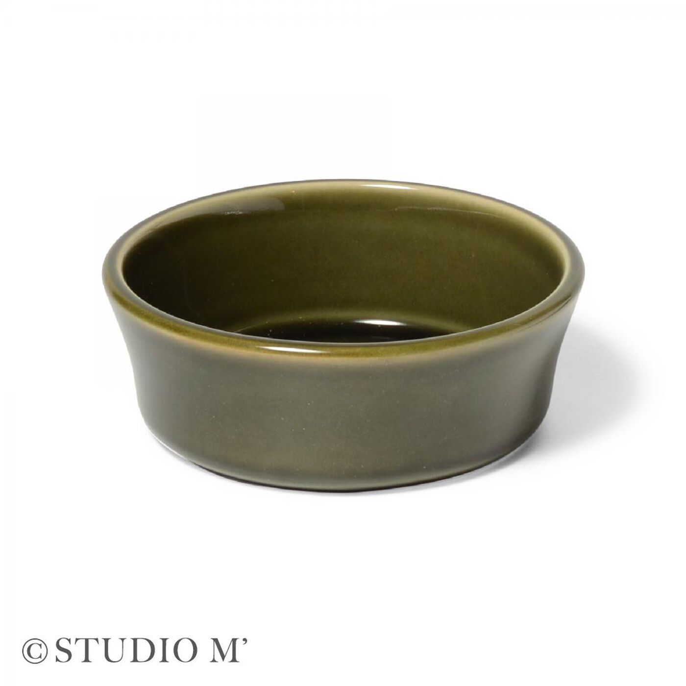 ちょっと大人になったあの人に贈る お皿と手ぬぐいの食卓応援セット