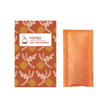フェリシモの雑貨 Kraso | ヨウ素のチカラ　加湿器・加湿空気清浄機除菌剤