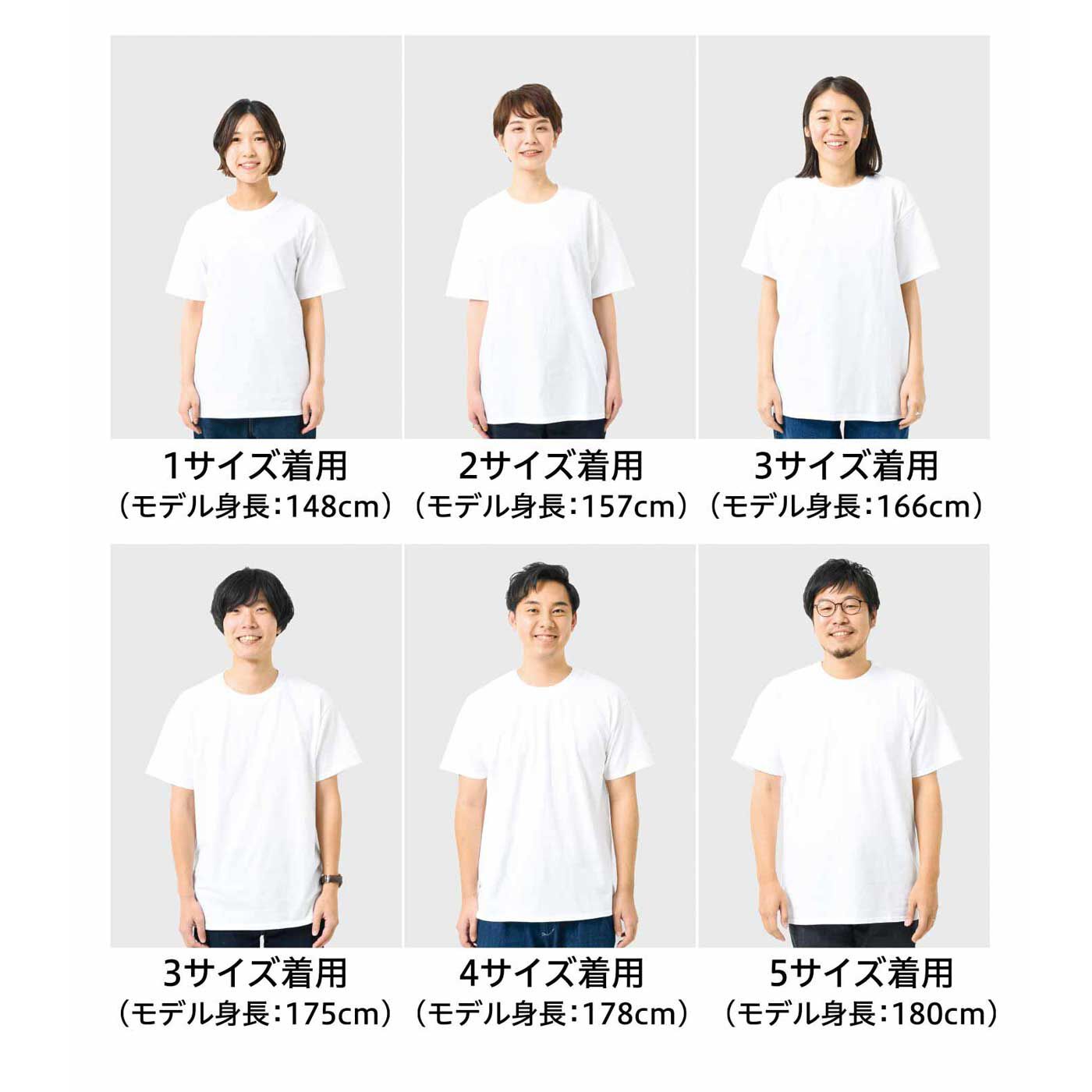 フェリシモの雑貨 Kraso|よしもとコラボ　おしゃれ着万歳Tシャツ〈ツートライブ〉