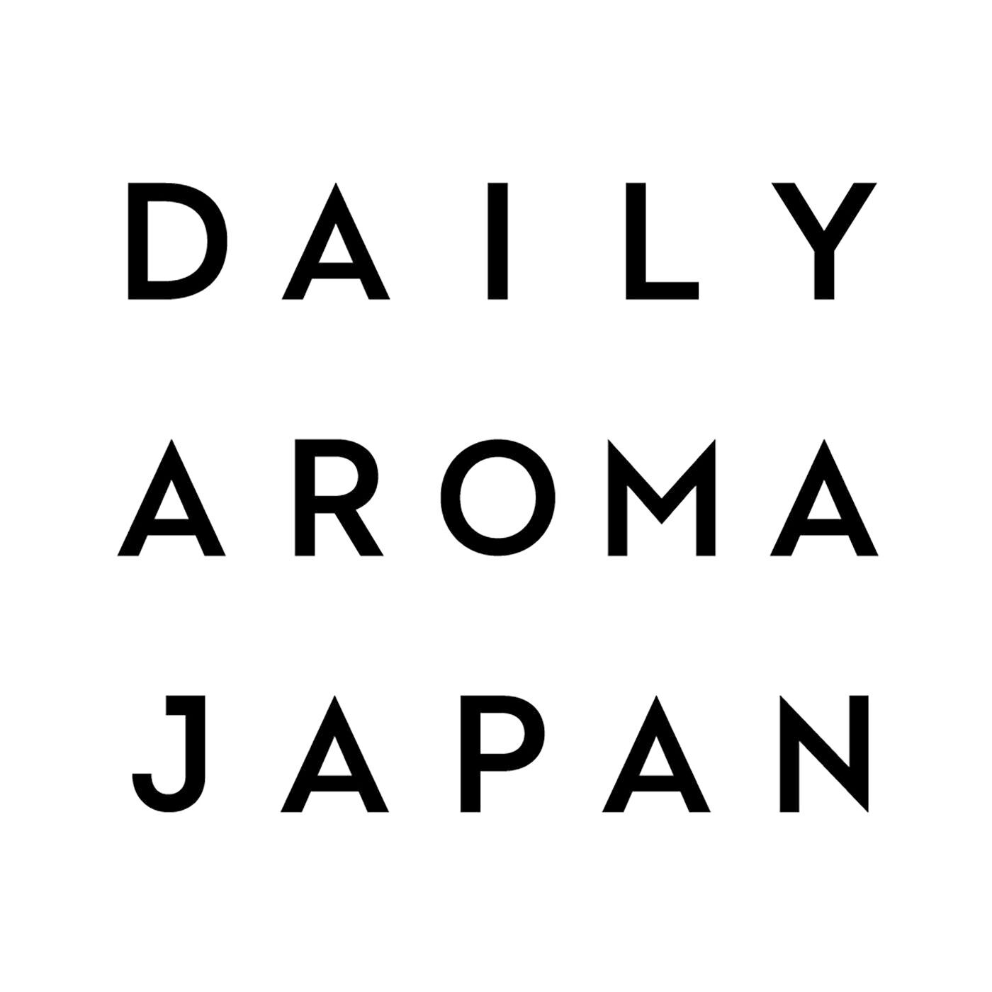 フェリシモの雑貨 Kraso|金木犀　消臭リードディフューザーの会|「アロマを通して喜びや満足を、心の休まる場所を届けたい」をコンセプトに、手軽に楽しめるエッセンシャルオイルや国産精油を用いたコスメ・雑貨を取りそろえています。